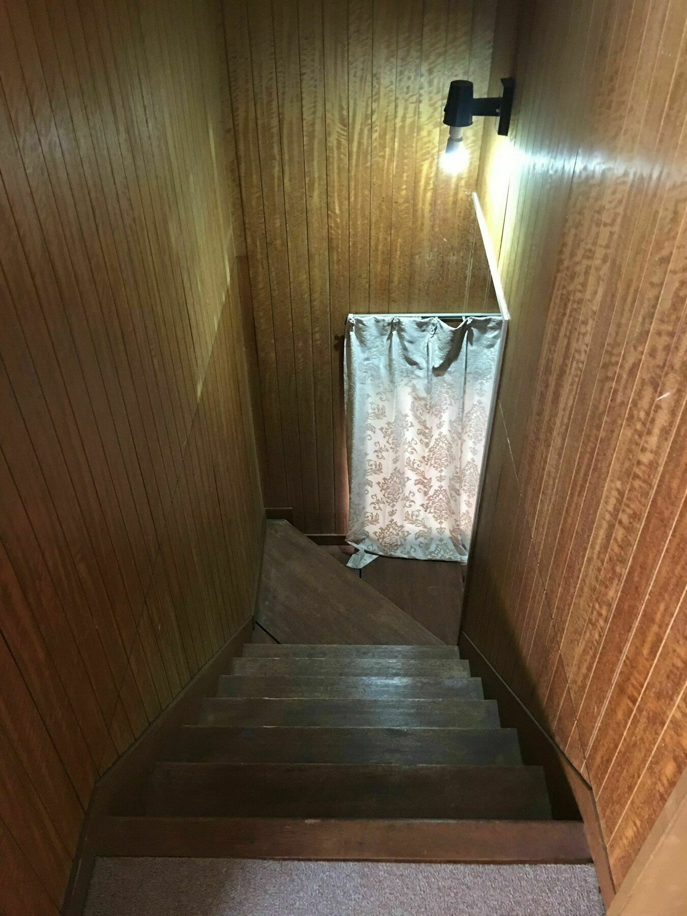 Guesthouse Kyoto Ekimae Exterior photo