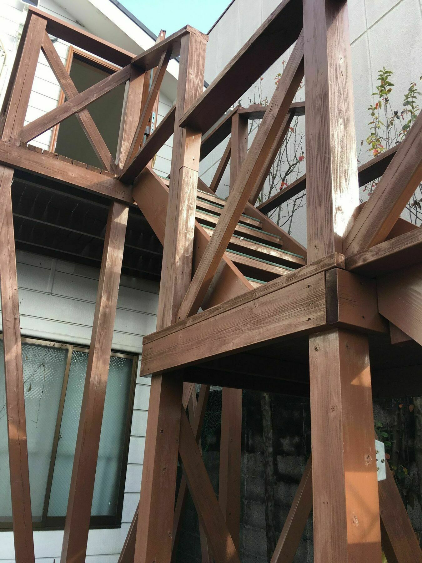Guesthouse Kyoto Ekimae Exterior photo